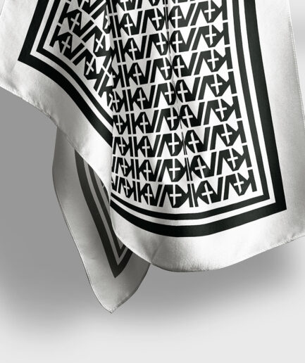 Kerchief