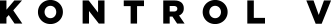 kontrolv.co.th